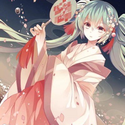 移动充电机器人来了