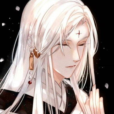 28岁小伙高血压未重视突发脑梗