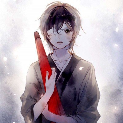 黑龙江两女孩五一假期失踪疑遭不测
