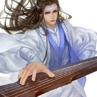 周涛回应不上春晚