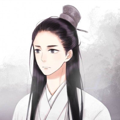 大一女生被卖到电诈园警方已立案