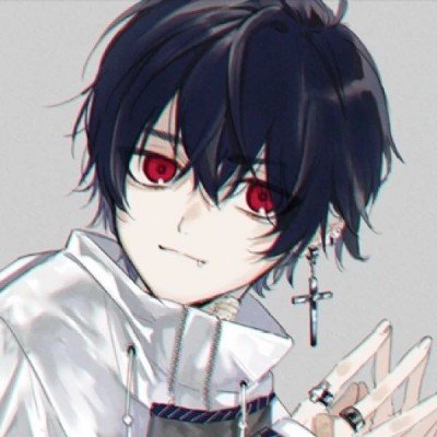 “在中国追求小众是件很大众的事”